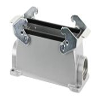 C146 10N024 500 1 Amphenol product image